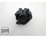 Kawasaki GPZ500 remklauw achter / remtang / rem klauw tang